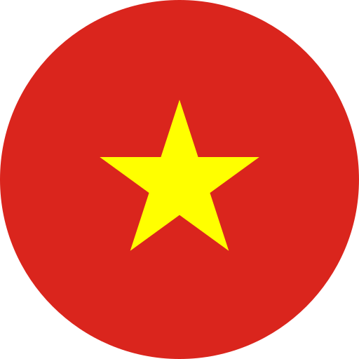 Icon VI