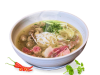 Phở Master Y
