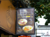 PHỞ VIỆT NAM VƯƠN TẦM THẾ GIỚI