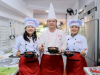 Phở Cao Cấp Của Phù Thủy Phở Việt Nam Nguyễn Quốc Y