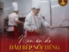Phở Ngon Tại Thành Phố Hồ Chí Minh: Bí Quyết Từ Hương Vị Truyền Thống