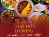 PHỞ CAO CẤP MASTER Y – PHỞ NGHỆ NHÂN DÂN GIAN, NGƯỜI THẦY TRUYỀN DẠY NGHỀ PHỞ TRÊN KHẮP THẾ GIỚI