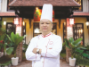 Thầy Nguyễn Quốc Y: 