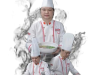 Phở của nghệ nhân Việt Nam