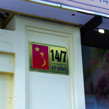PHỞ VIỆT NAM VƯƠN TẦM THẾ GIỚI