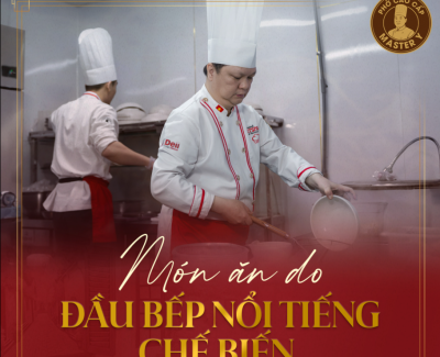 Phở Ngon Tại Thành Phố Hồ Chí Minh: Bí Quyết Từ Hương Vị Truyền Thống
