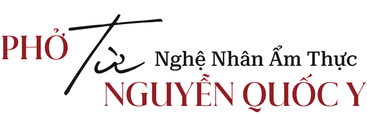 Banner giới thiệu
