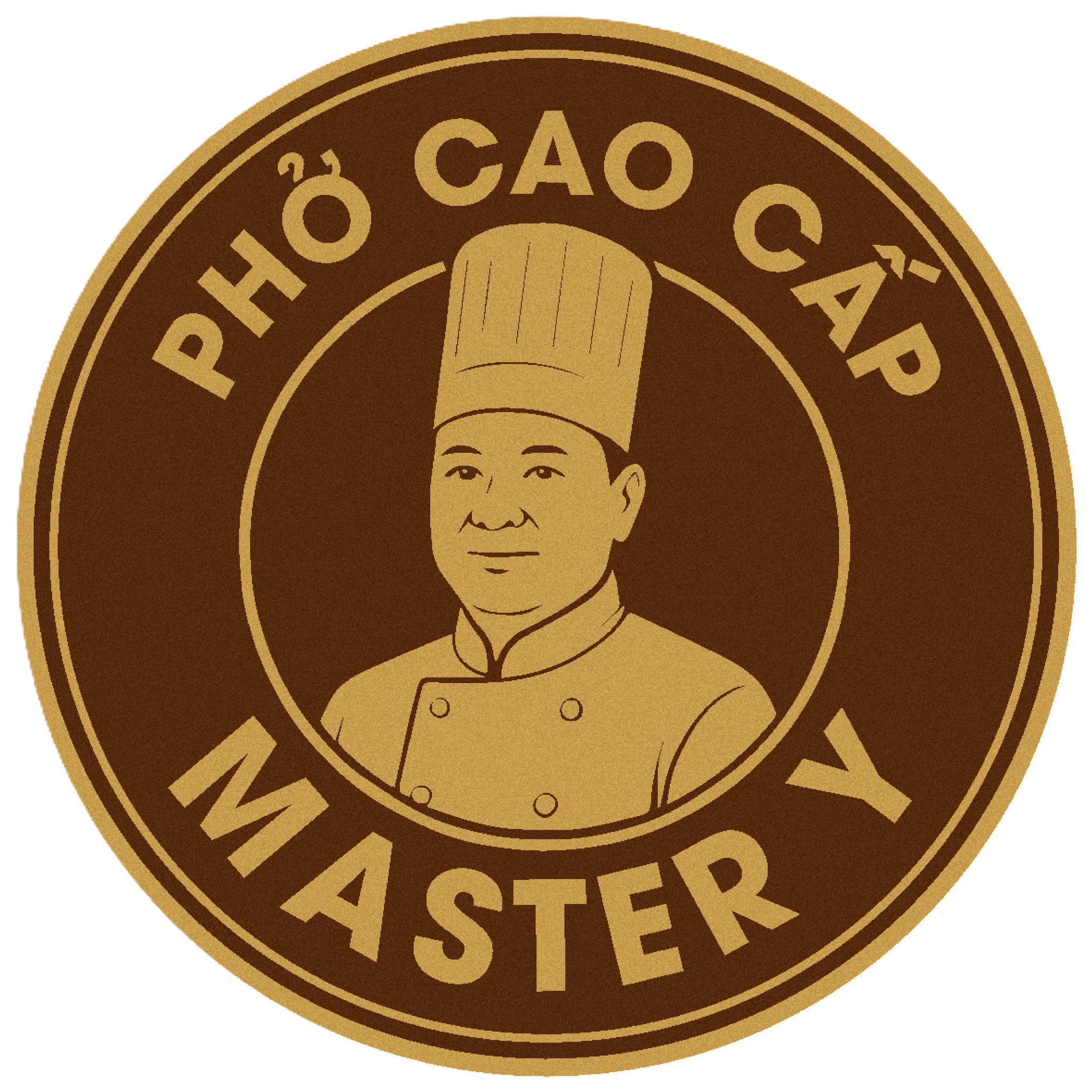 Phở Cao Cấp Master Y | Phở Việt Nam từ Nghệ nhân nhân gian Ẩm thực Nguyễn Quốc Y