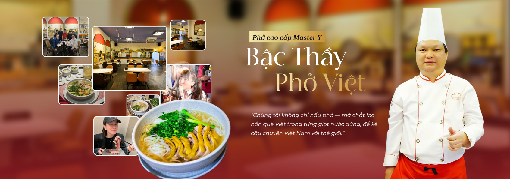 Banner quảng cáo 1 en