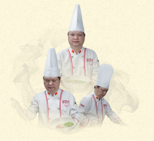 Thầy y